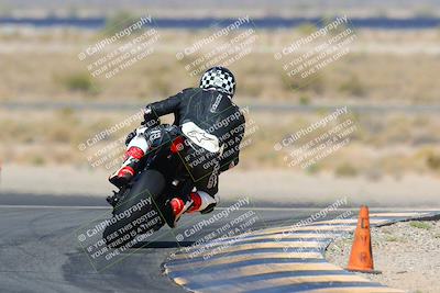 media/Apr-10-2022-SoCal Trackdays (Sun) [[f104b12566]]/Turn 11 Backside (945am)/